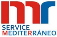Mr Service Mediterraneo (Torrevieja) logo