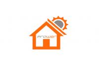 Prower (Valencia) logo