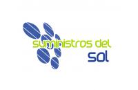 Suministros Del Sol (Guaro) logo