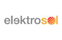 Elektrosol (Castellón De La Plana) logo