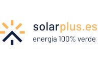 Solarplus (Mijas) logo