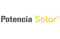 Potencia Solar (Elche) logo