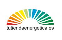 Tutiendaenergetica (Pamplona/iruña) logo