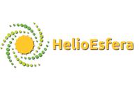 Helioesfera (Alhaurín De La Torre) logo