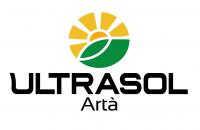 Ultrasol Artà (Artà) logo
