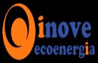 Inove Ecoenergia (Estepona) logo