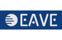 Eave (Sta Cruz De Tenerife) logo