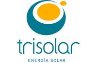 Trisolar (Fortuna) logo