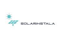 Solarinstala Valencia (Valencia) logo