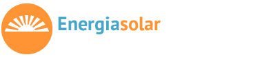 Energiasolar.pro