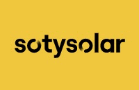 Sotysolar (Gijón) logo
